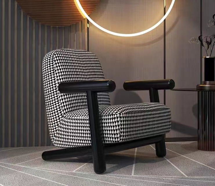 Tables & Chairs