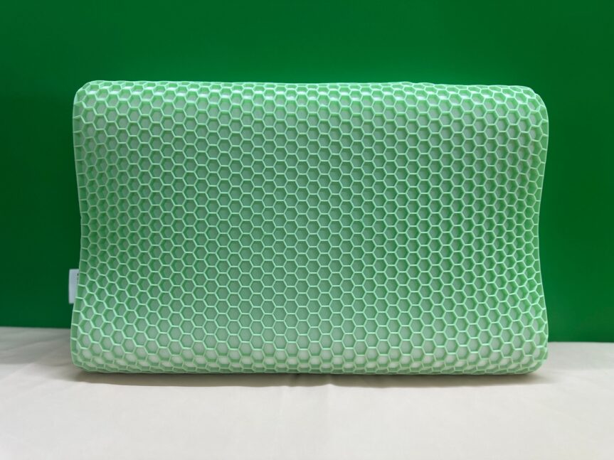 Pillow