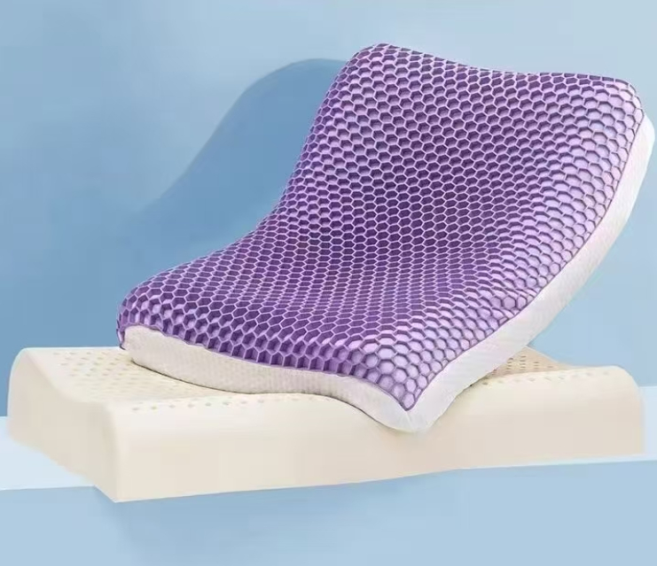 OEM Pillow
