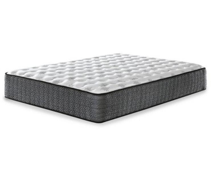 OEM Mattress