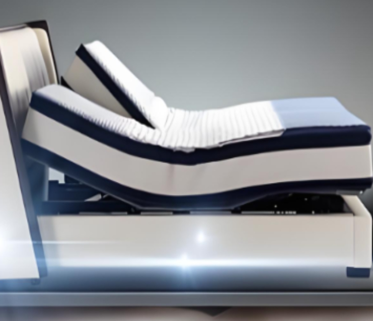 OEM Smart Mattress